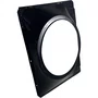 Defletor Ventilador Scania 113 Plastico 308472 009687 BrCompany