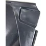 Defletor Ventilador Scania 113 Plastico 308472 009687 BrCompany