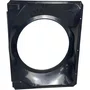 Defletor Ventilador Scania 113 Plastico 308472 009687 BrCompany