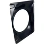 Defletor Ventilador Scania 113 Plastico 308472 009687 BrCompany
