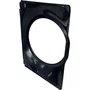 Defletor Ventilador Scania 113 Plastico 308472 009687 BrCompany