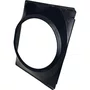 Defletor Ventilador Scania 113 Plastico 308472 009687 BrCompany