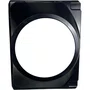 Defletor Ventilador Scania 113 Plastico 308472 009687 BrCompany