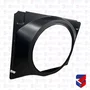 Defletor Ventilador Scania 113 Plastico 308472 009687 BrCompany