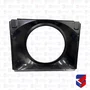 Defletor Ventilador Scania 113 Plastico 308472 009687 BrCompany