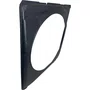 Defletor Ventilador Scania G 360 400 Euro 5 1942827 150101 Sarplast