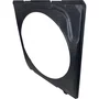 Defletor Ventilador Scania G 360 400 Euro 5 1942827 150101 Sarplast