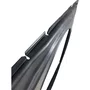 Defletor Ventilador Scania G 360 400 Euro 5 1942827 150101 Sarplast