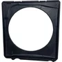 Defletor Ventilador Scania G 360 400 Euro 5 1942827 150101 Sarplast