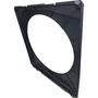 Defletor Ventilador Scania G 360 400 Euro 5 1942827 150101 Sarplast
