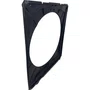 Defletor Ventilador Scania G 360 400 Euro 5 1942827 150101 Sarplast