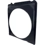 Defletor Ventilador Scania G440 Euro 5 1942828 150145 Sarplast