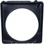 Defletor Ventilador Scania G440 Euro 5 1942828 150145 Sarplast