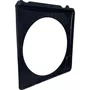 Defletor Ventilador Scania G440 Euro 5 1942828 150145 Sarplast