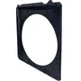 Defletor Ventilador Scania G440 Euro 5 1942828 150145 Sarplast
