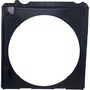 Defletor Ventilador Scania G440 Euro 5 1942828 150145 Sarplast