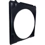 Defletor Ventilador Scania G440 Euro 5 1942828 150145 Sarplast