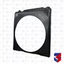 Defletor Ventilador Scania G440 Euro 5 1942828 150145 Sarplast