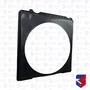 Defletor Ventilador Scania G440 Euro 5 1942828 150145 Sarplast