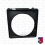 Defletor Ventilador Scania G440 Euro 5 1942828 150145 Sarplast