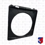 Defletor Ventilador Scania G440 Euro 5 1942828 150145 Sarplast