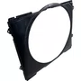 Defletor Ventilador Scania NTG G 2324951 150143 513397 Original