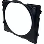 Defletor Ventilador Scania NTG G 2324951 150143 513397 Original