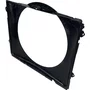 Defletor Ventilador Scania NTG G 2324951 150143 513397 Original