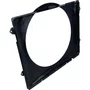 Defletor Ventilador Scania NTG G 2324951 150143 513397 Original