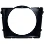 Defletor Ventilador Scania NTG G 2324951 150143 513397 Original
