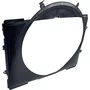 Defletor Ventilador Scania NTG P 5 Cilindros 2324955 Original