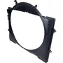 Defletor Ventilador Scania NTG P 5 Cilindros 2324955 Original