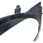 Defletor Ventilador Scania NTG P 5 Cilindros 2324955 Original