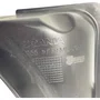 Defletor Ventilador Scania NTG P 5 Cilindros 2324955 Original