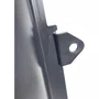 Defletor Ventilador Scania NTG P 5 Cilindros 2324955 Original
