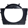 Defletor Ventilador Scania NTG P 5 Cilindros 2324955 Original