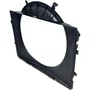 Defletor Ventilador Scania NTG P 5 Cilindros 2324955 Original
