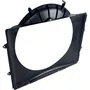 Defletor Ventilador Scania NTG P 5 Cilindros 2324955 Original
