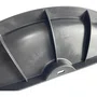 Defletor Ventilador Scania NTG P 5 Cilindros 2324955 Sarplast