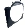 Defletor Ventilador Scania NTG P 5 Cilindros 2324955 Sarplast