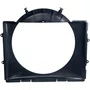 Defletor Ventilador Scania NTG P 5 Cilindros 2324955 Sarplast