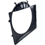 Defletor Ventilador Scania NTG P 5 Cilindros 2324955 Sarplast