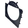 Defletor Ventilador Scania NTG P 5 Cilindros 2324955 Sarplast