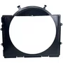 Defletor Ventilador Scania NTG P 5 Cilindros 2324955 Sarplast