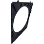Defletor Ventilador Scania NTG R 2426764 Original