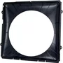 Defletor Ventilador Scania NTG R 2426764 Original