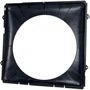 Defletor Ventilador Scania NTG R 2426764 Original