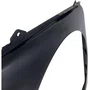 Defletor Ventilador Scania NTG R 2426764 Original