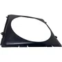 Defletor Ventilador Scania NTG R 2426764 Original