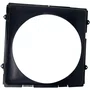 Defletor Ventilador Scania NTG R 2426764 Original